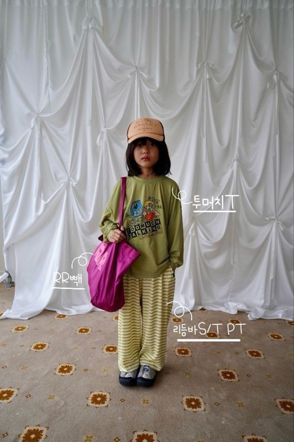 image_C5EF25C7-0E46-431B-9A7D-D4E11CF2E57F_1789544687