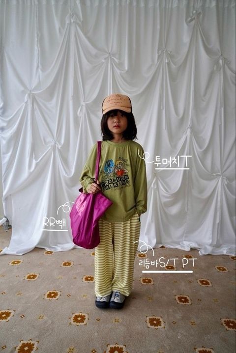 image_C5EF25C7-0E46-431B-9A7D-D4E11CF2E57F_1789544687