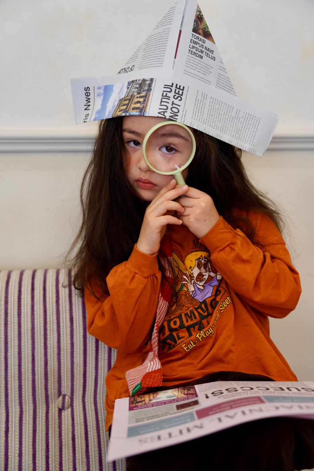 image_3F176971-FC23-4B40-802B-04168AF8FBA6_1789544687