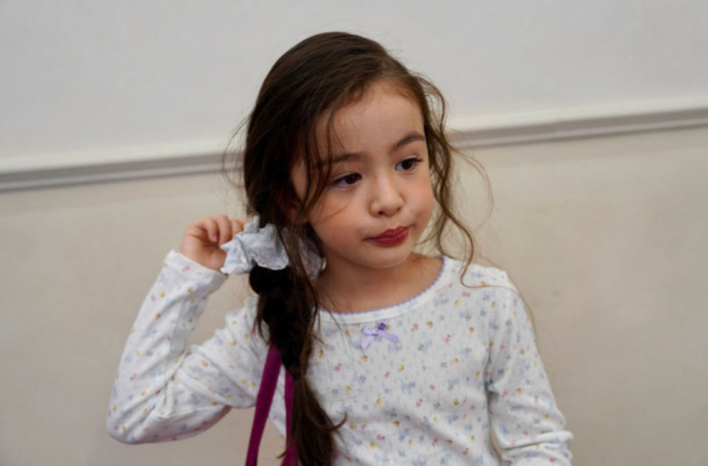 截圖 2026-09-16 晚上9.10.51