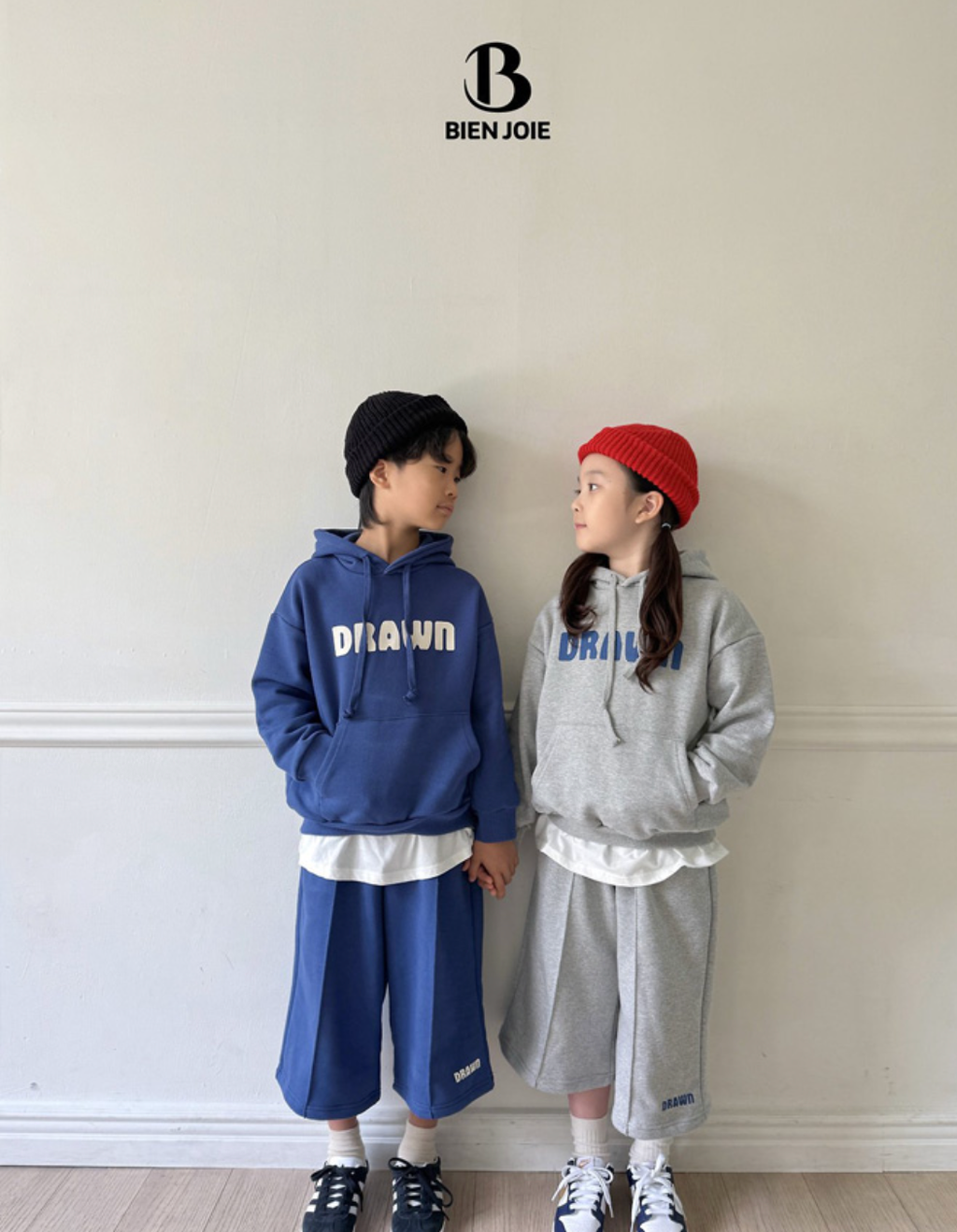 截圖 2026-09-16 晚上9.23.32