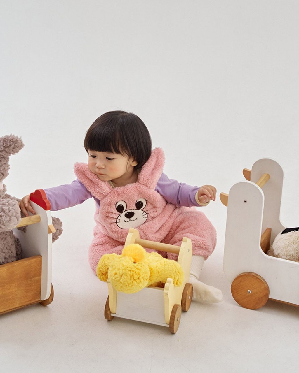 IMG_3494