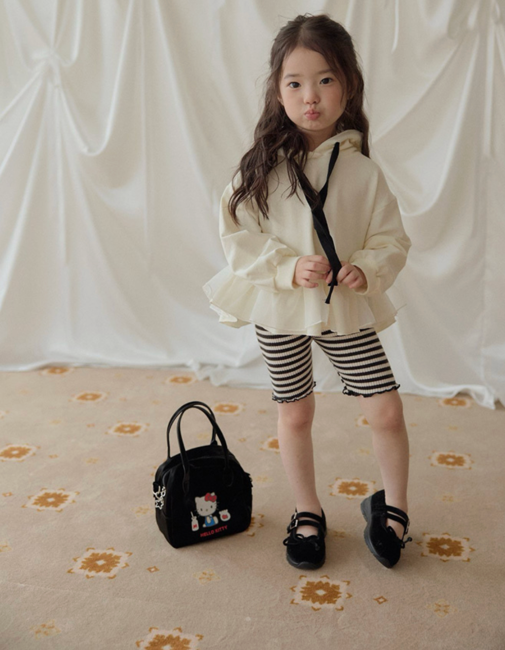 截圖 2026-09-23 下午6.08.30