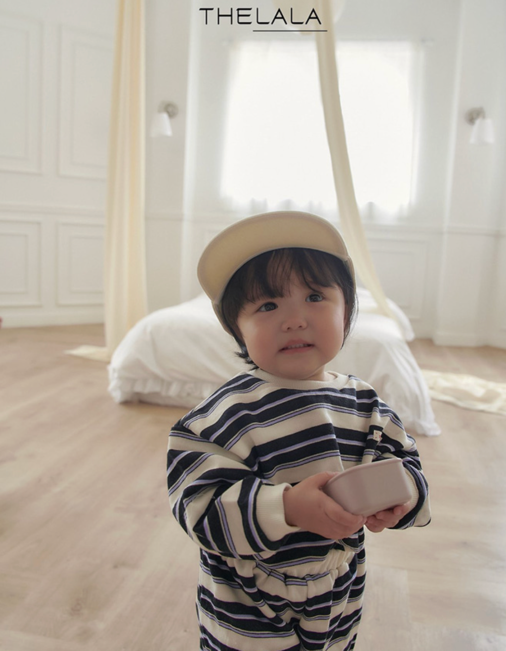 截圖 2026-09-24 上午9.10.42