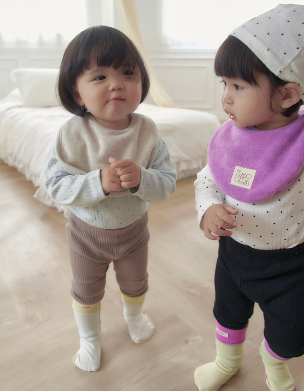 截圖 2026-09-24 上午9.23.20