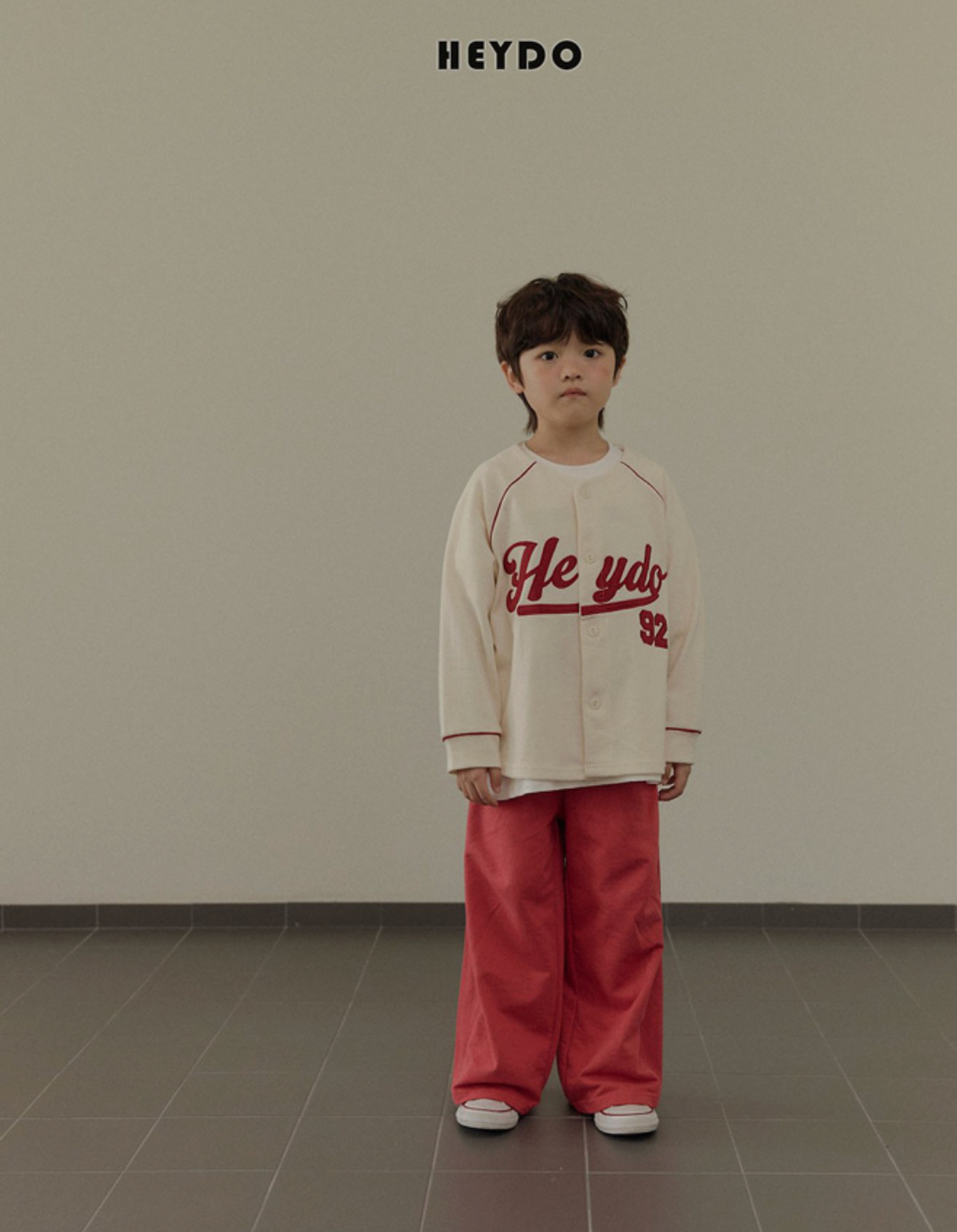截圖 2026-09-25 下午2.04.27