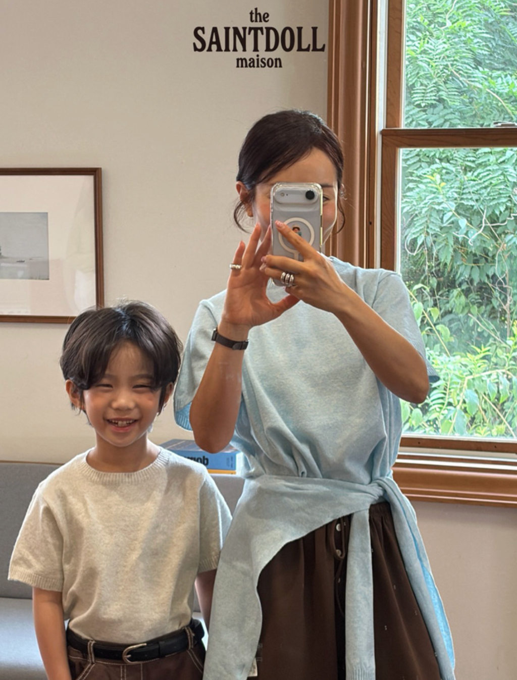 截圖 2026-09-28 下午3.37.35