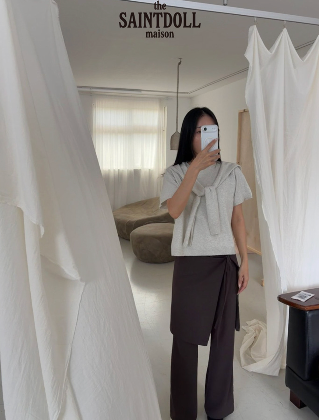 截圖 2026-09-28 下午3.50.16