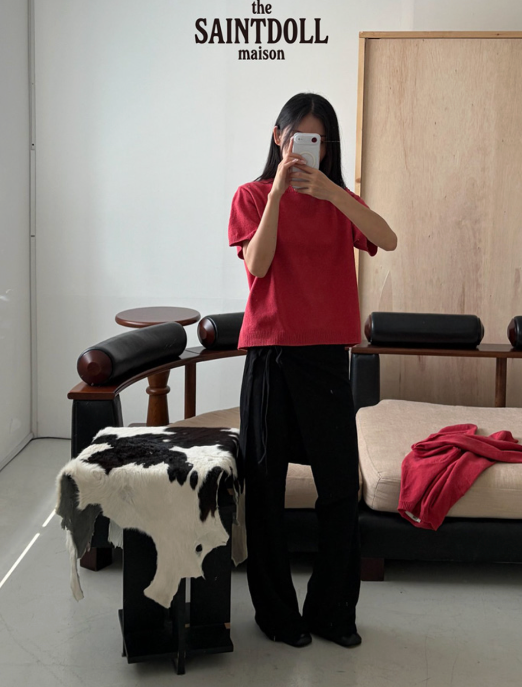截圖 2026-09-28 下午3.50.34