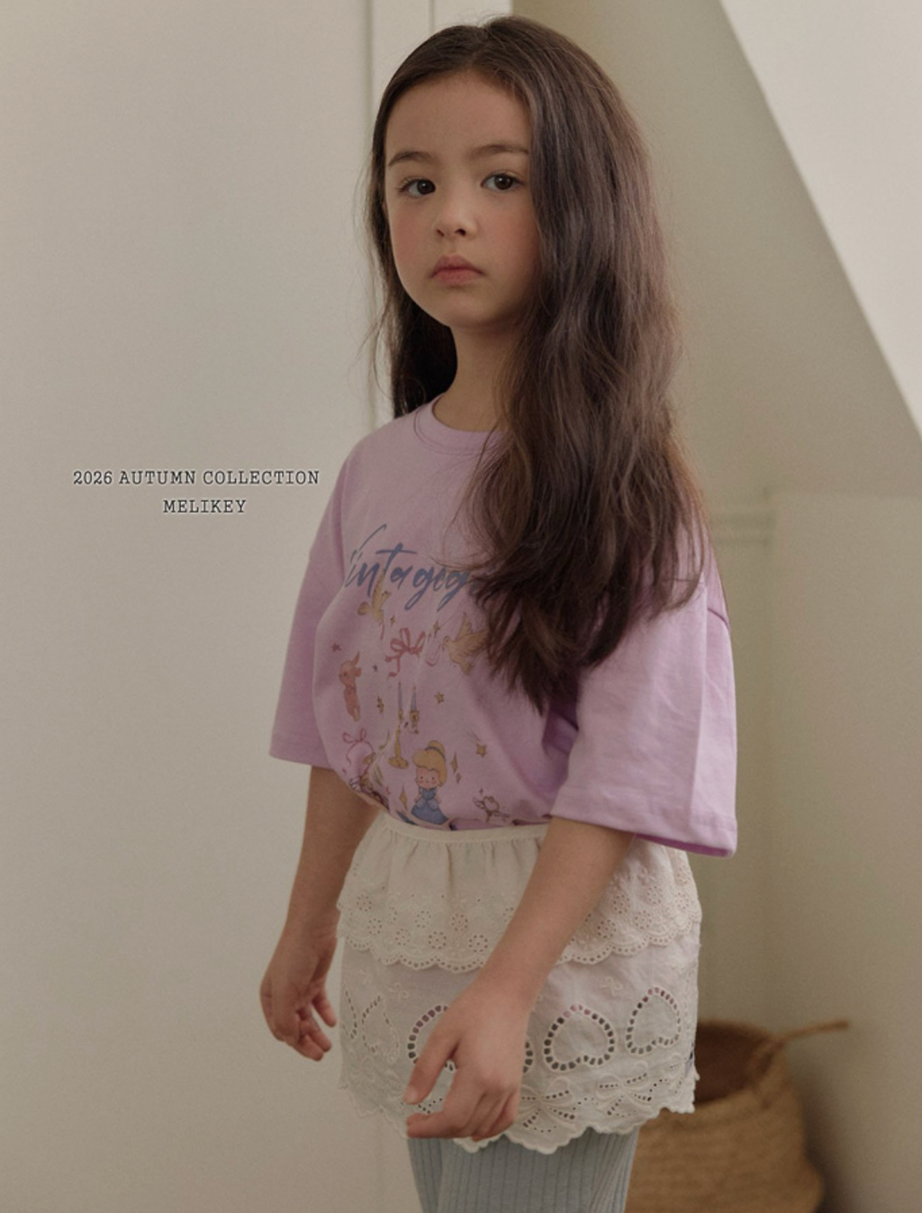 截圖 2026-09-29 晚上8.09.06
