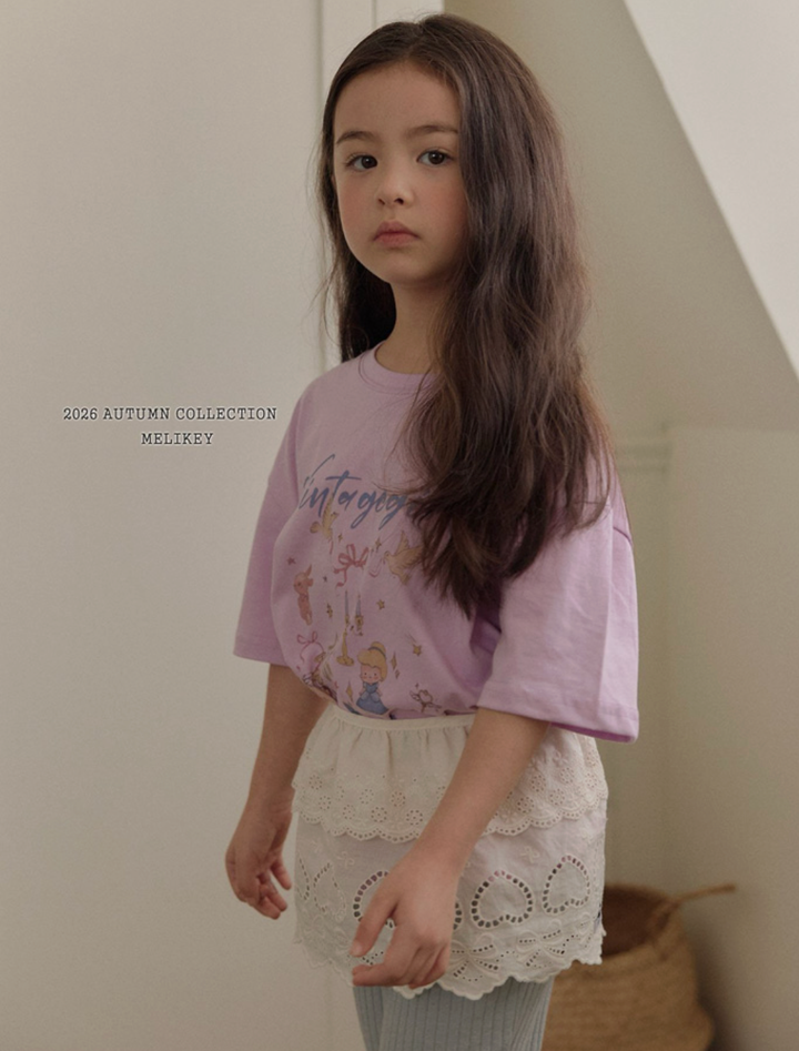 截圖 2026-09-29 晚上8.09.06