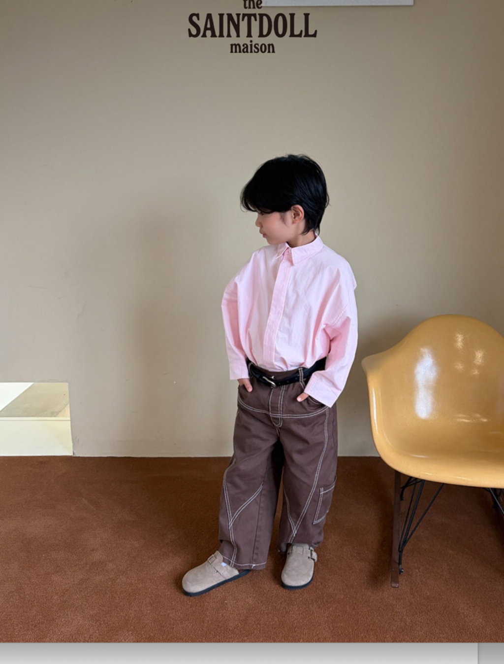 截圖 2026-09-30 晚上8.51.45