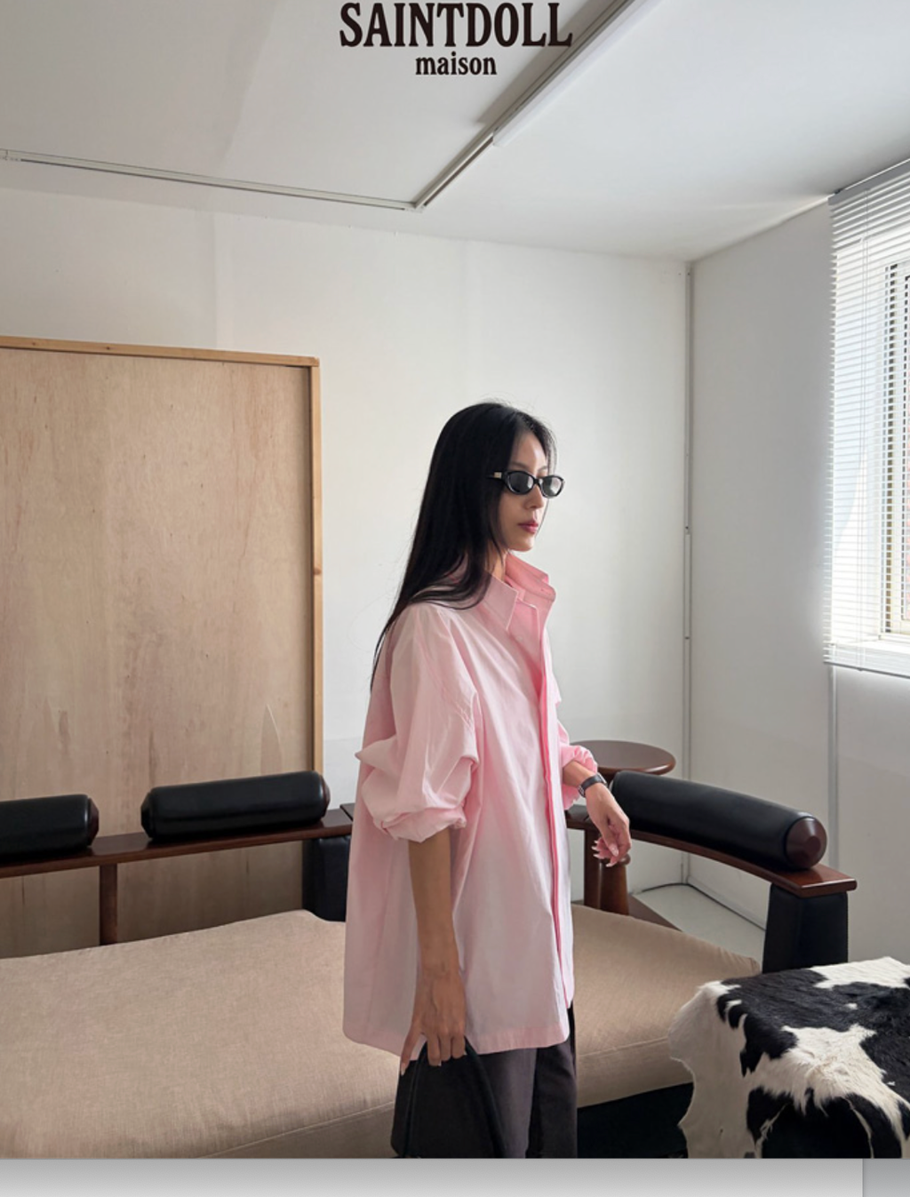 截圖 2026-09-30 晚上8.51.28