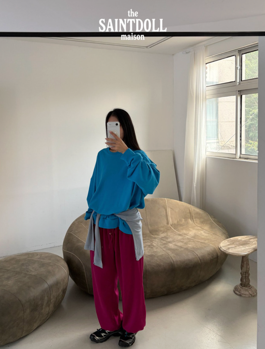 截圖 2026-09-30 晚上9.03.43