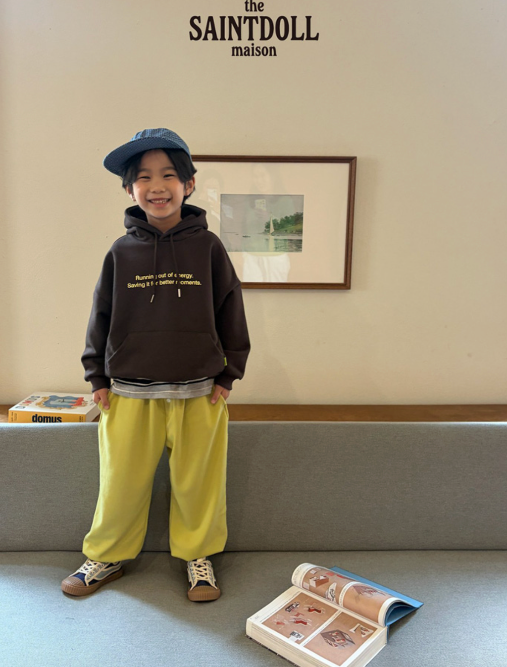 截圖 2026-09-30 晚上9.02.19