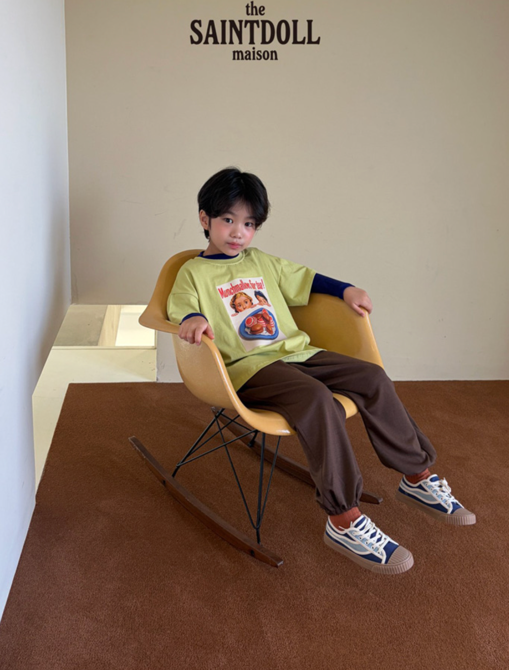 截圖 2026-09-30 晚上9.02.36