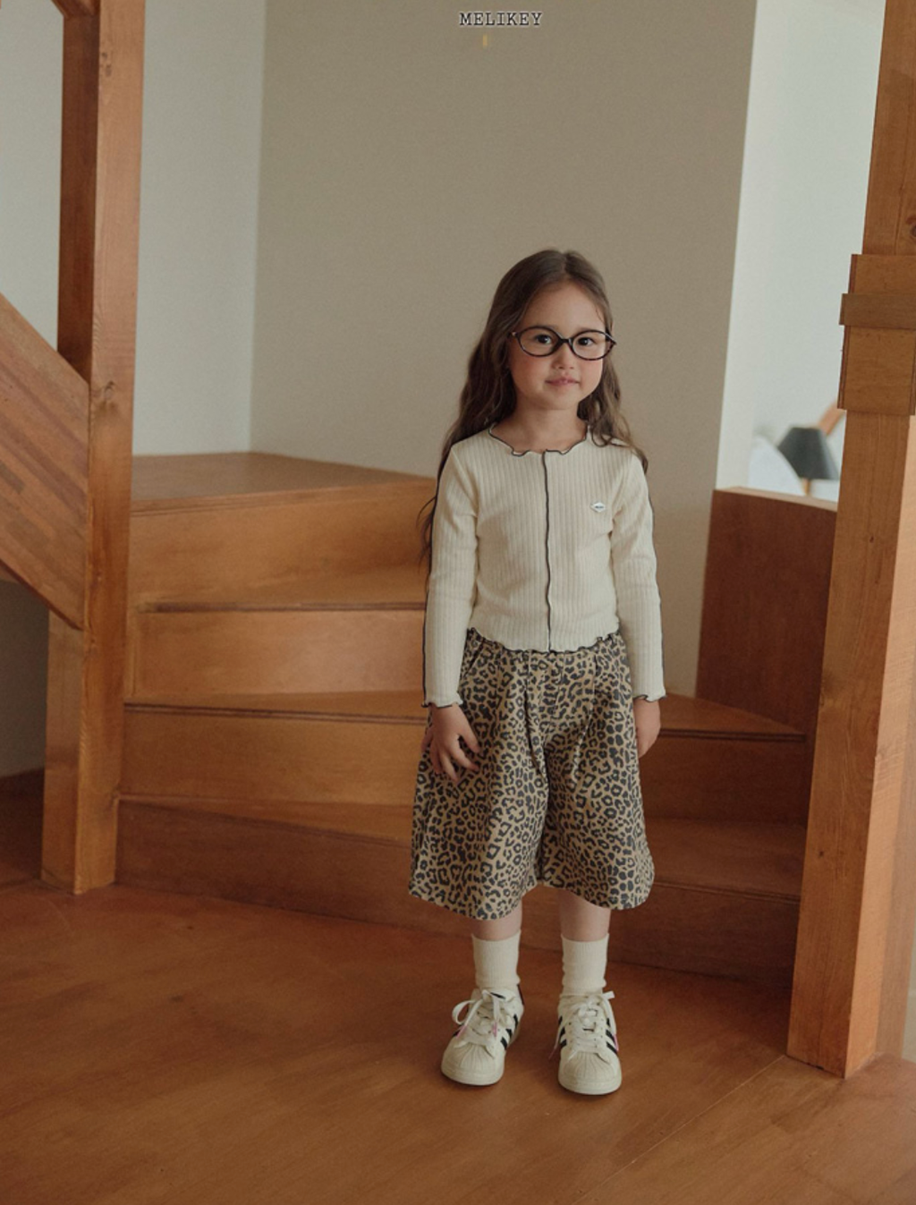 截圖 2026-09-29 晚上8.17.15