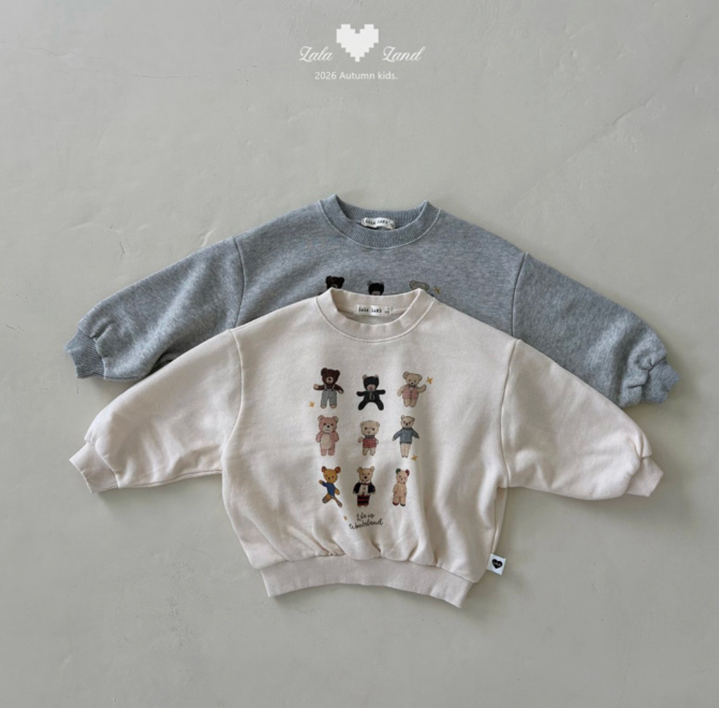 截圖 2026-10-03 下午2.47.37