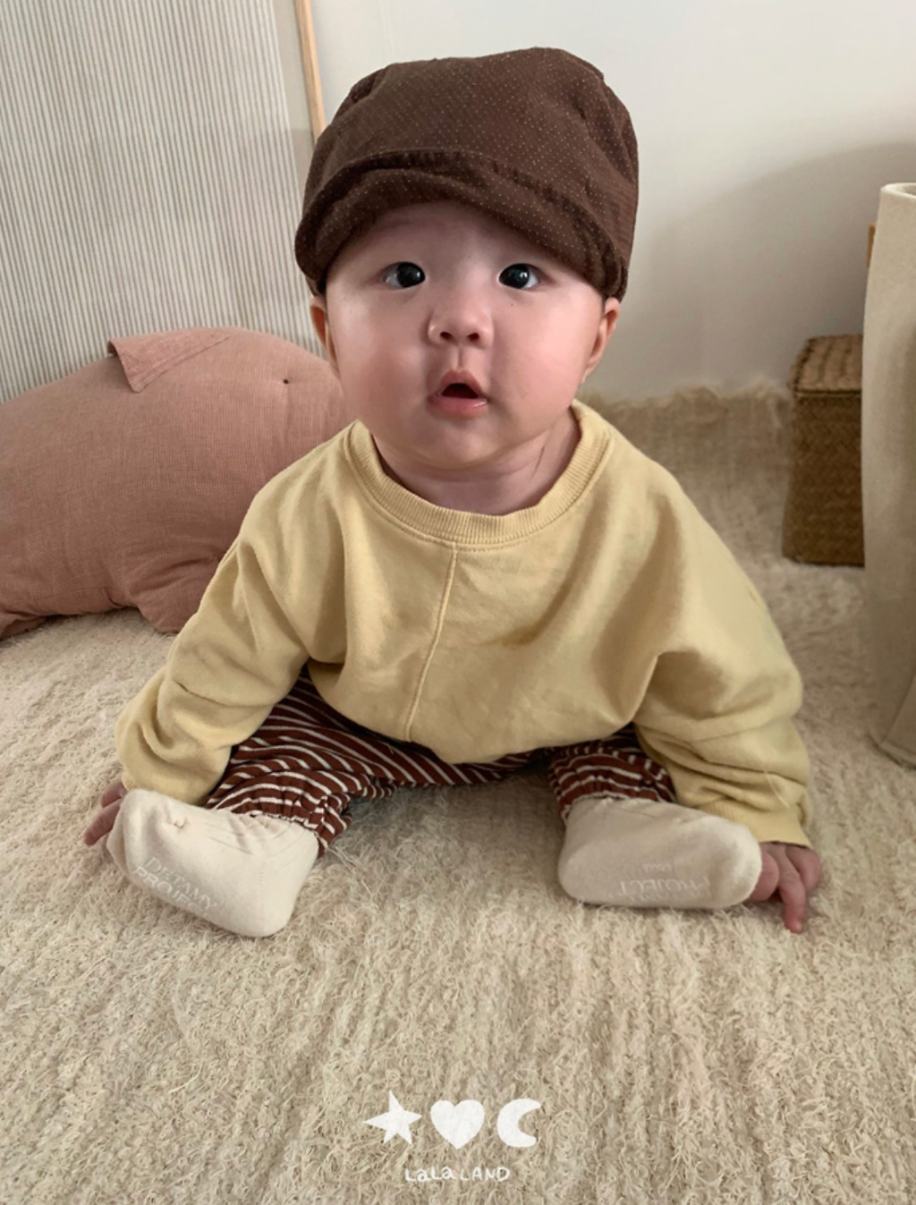 截圖 2026-10-03 下午3.00.03