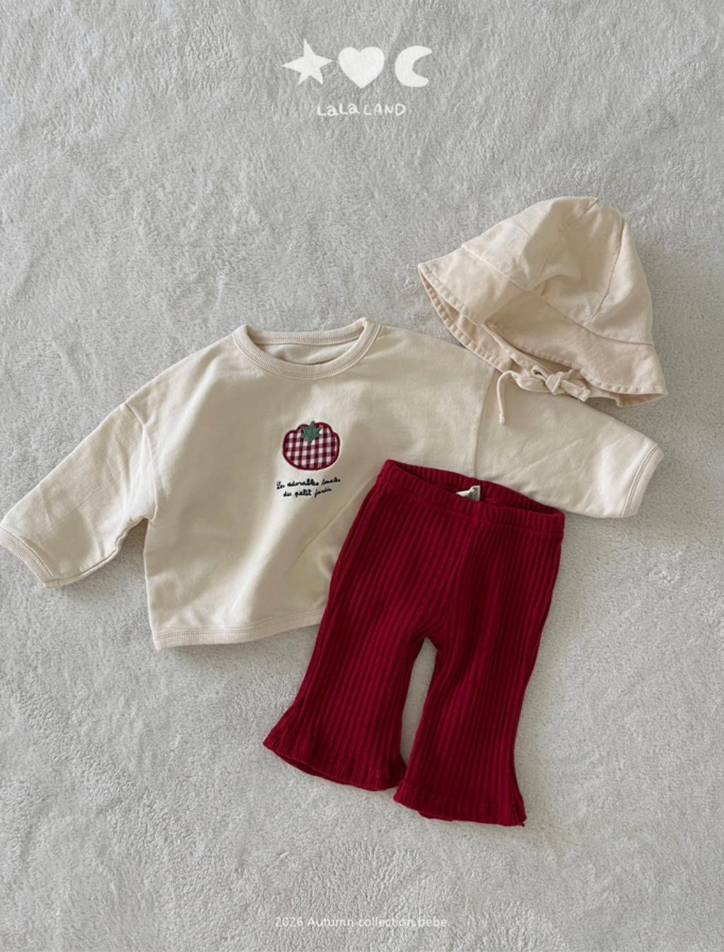 截圖 2026-10-05 晚上8.23.52