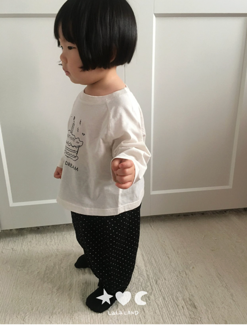 截圖 2026-10-05 晚上9.05.37
