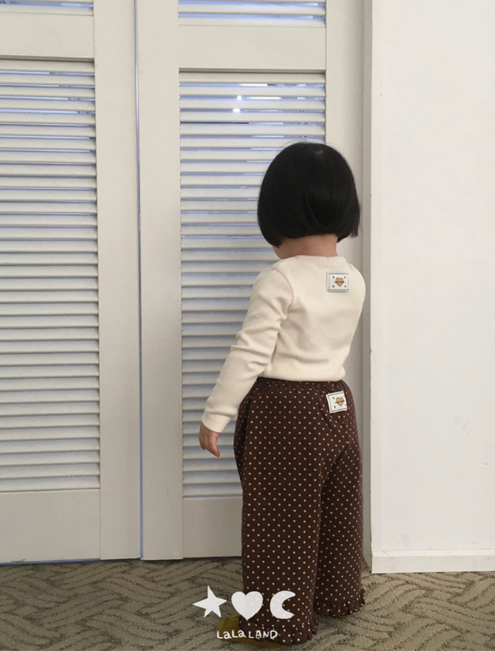 截圖 2026-10-05 晚上9.09.34