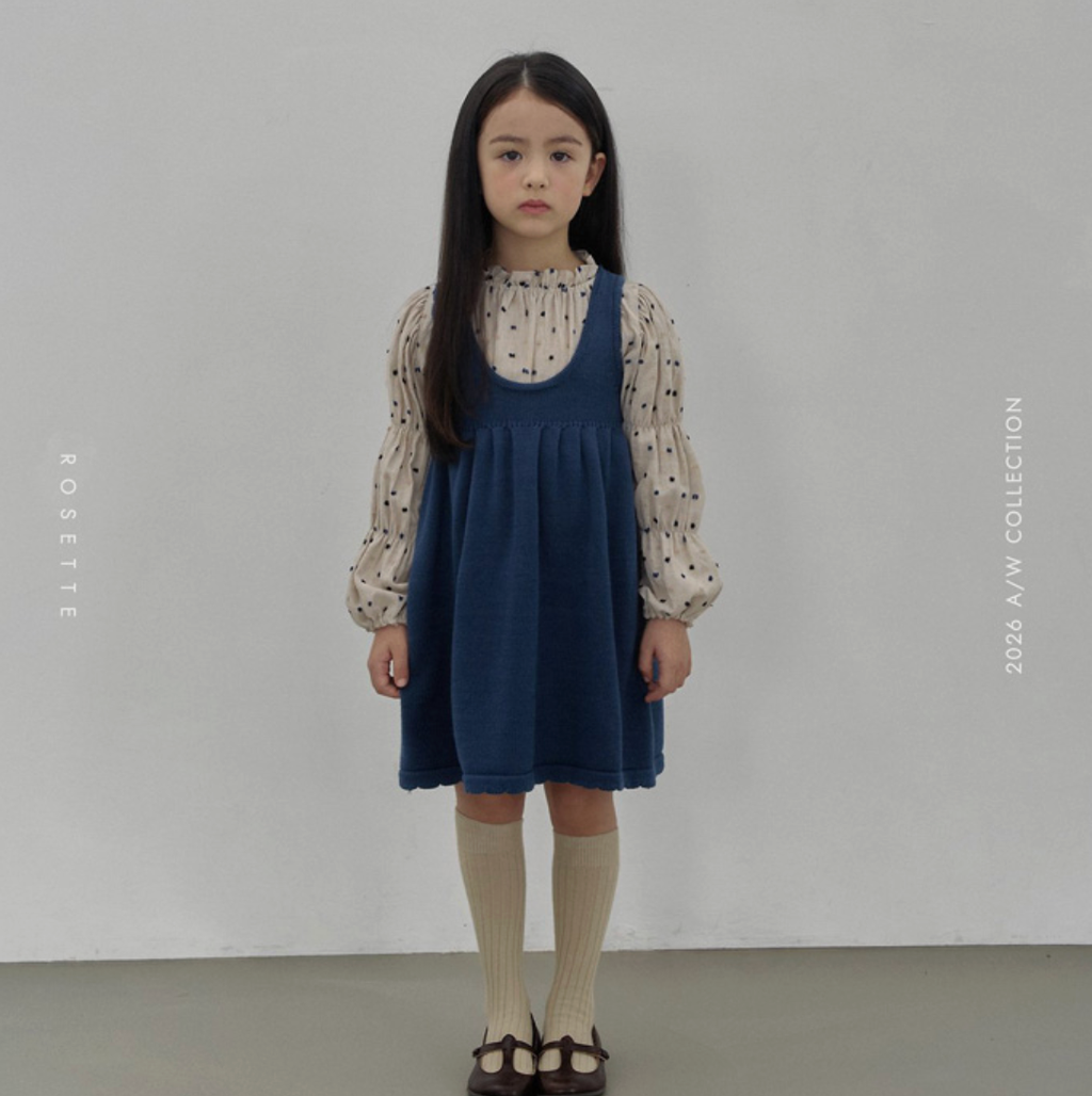 截圖 2026-10-06 晚上11.40.15