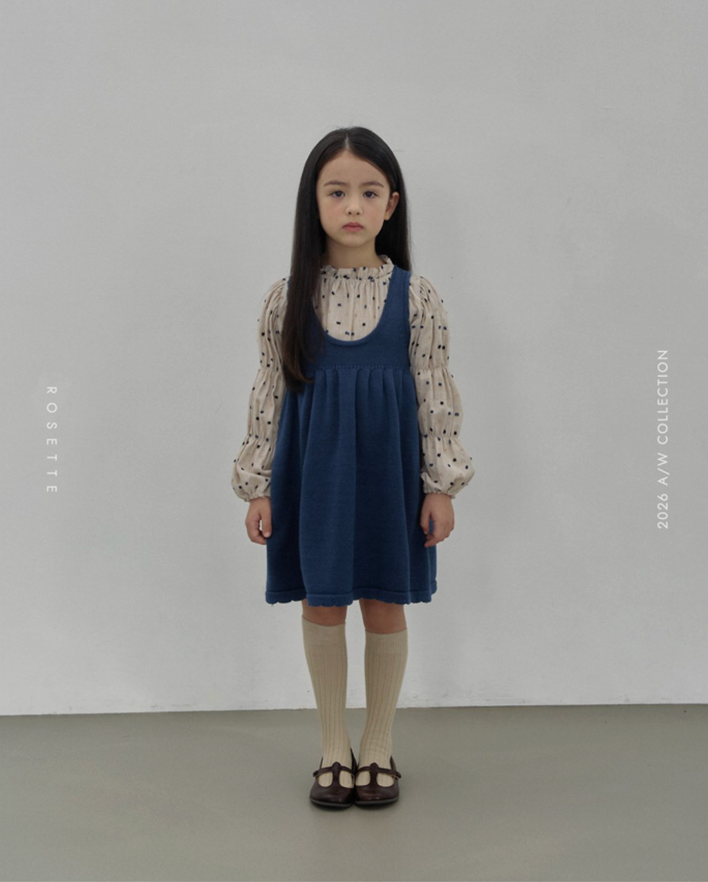 截圖 2026-10-06 晚上11.59.57