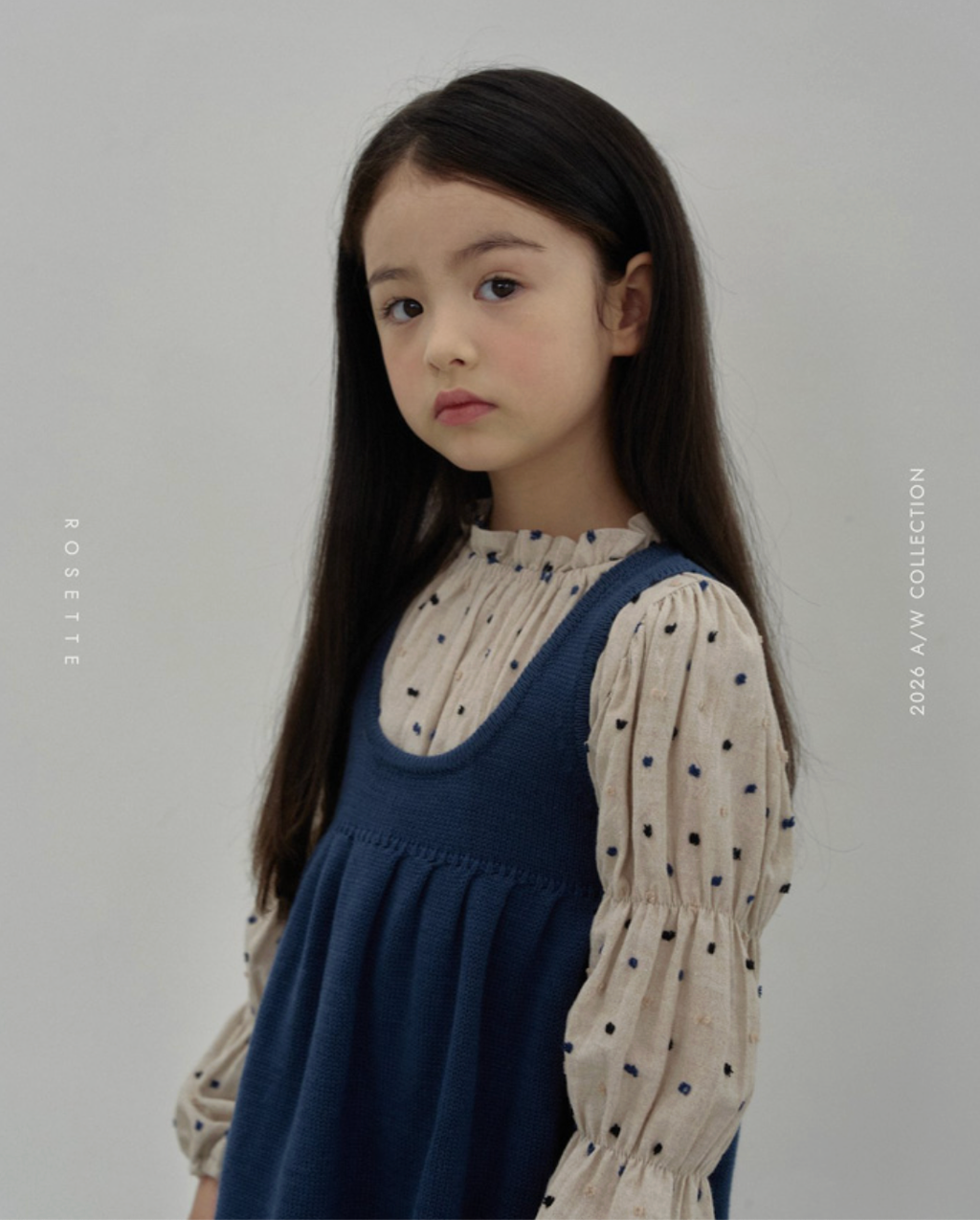 截圖 2026-10-07 凌晨12.00.00