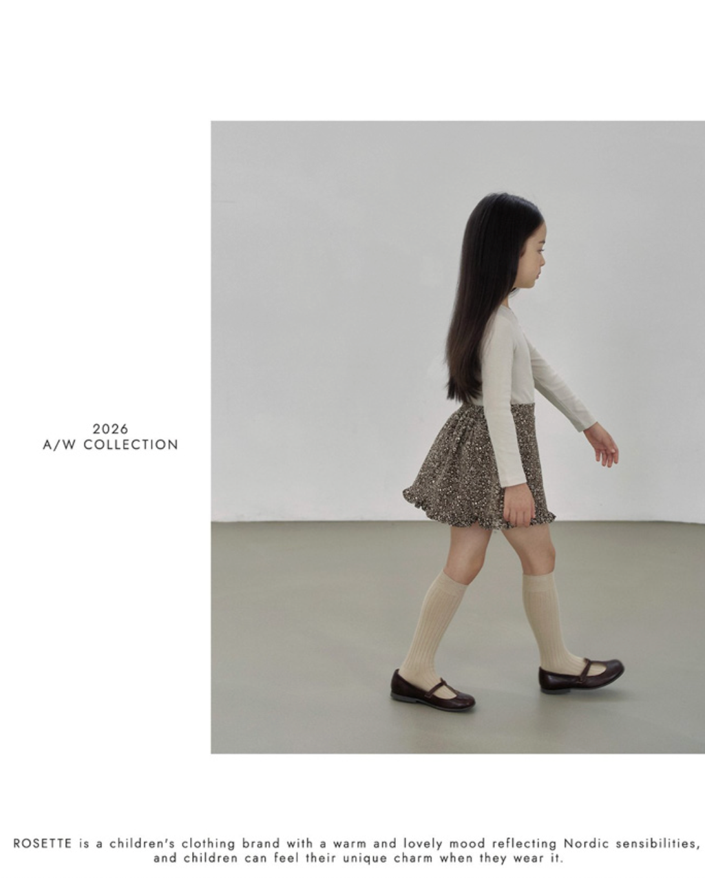 截圖 2026-10-07 凌晨12.30.28