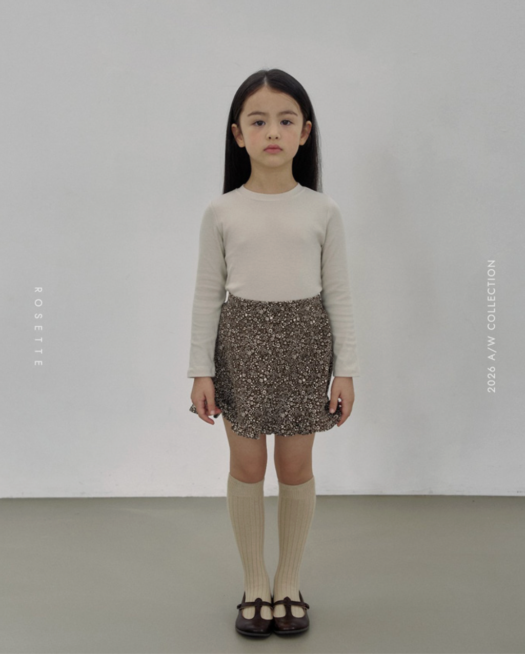 截圖 2026-10-07 凌晨12.30.31