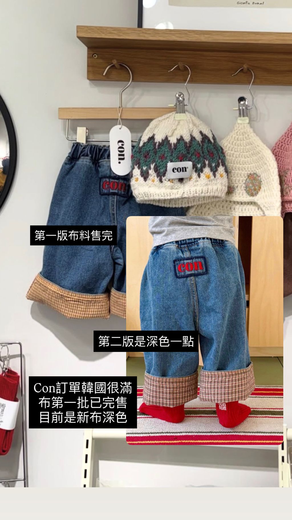 E16A213B-7F00-4F48-899B-3C9B4030E000