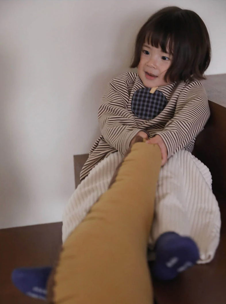 截圖 2026-10-14 晚上11.19.53