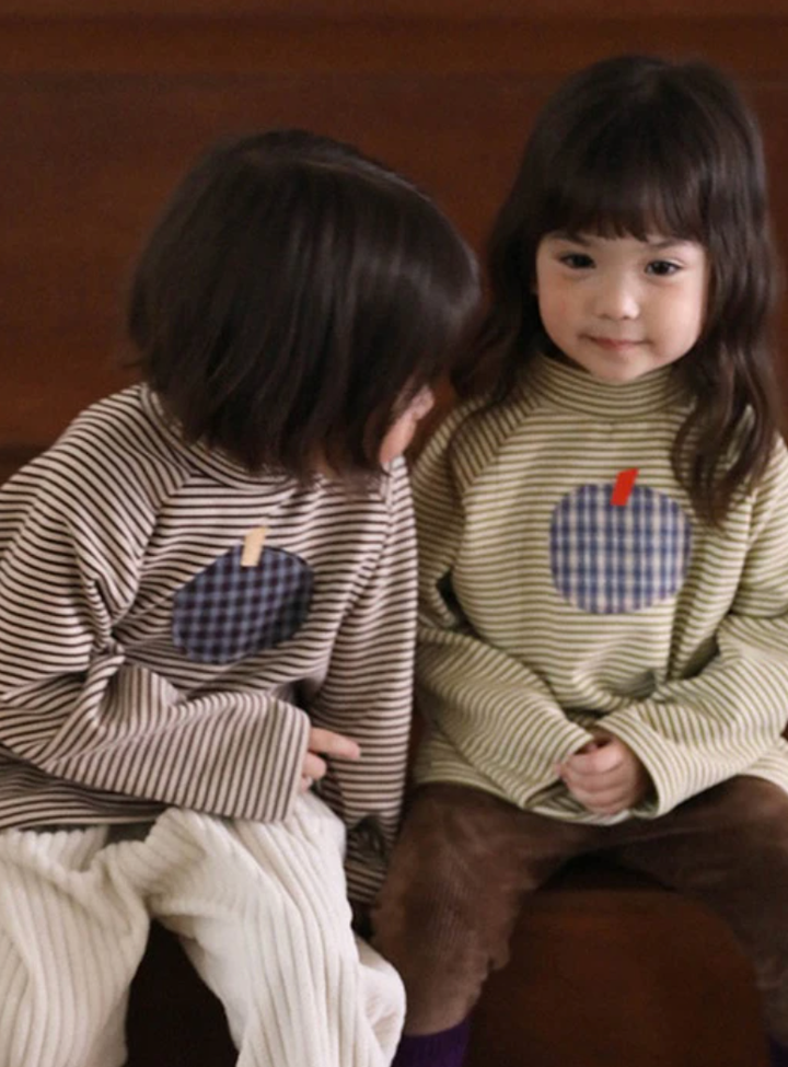 截圖 2026-10-14 晚上11.19.19