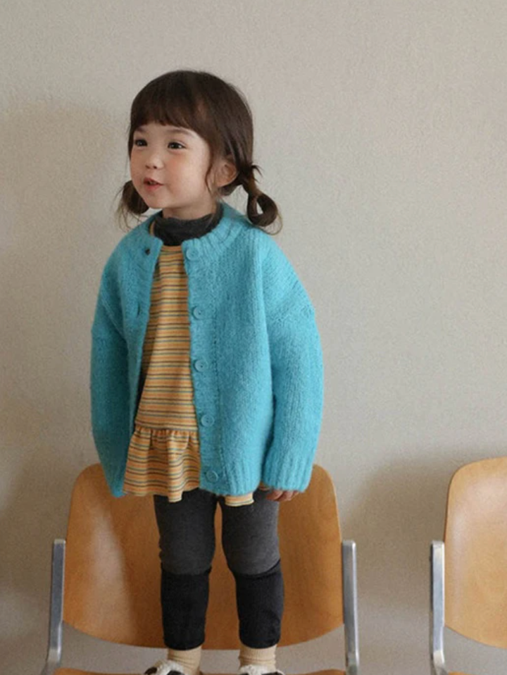 截圖 2026-10-15 下午5.33.33