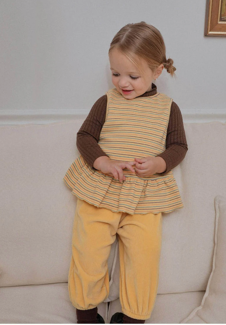 截圖 2026-10-15 晚上10.13.14