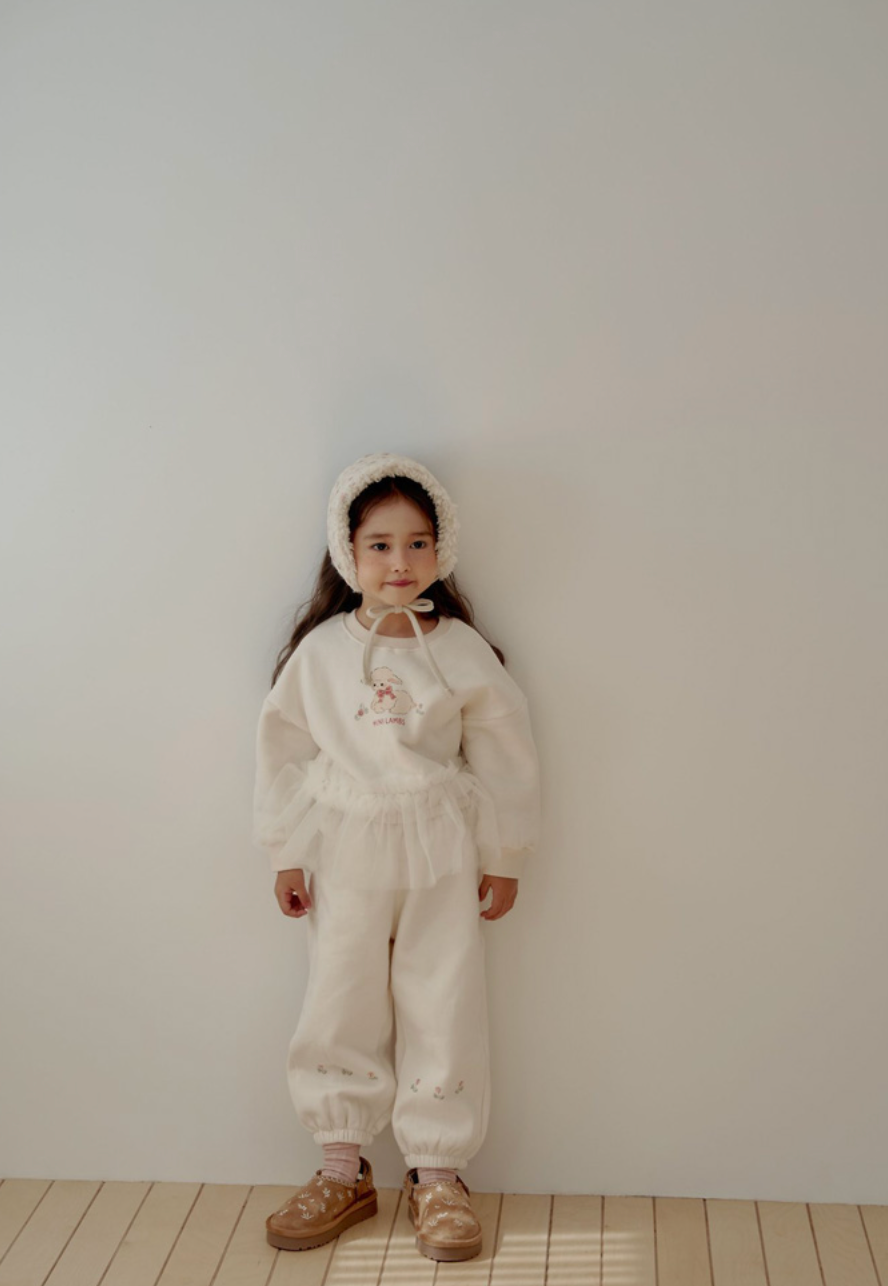 截圖 2026-10-16 下午4.28.19