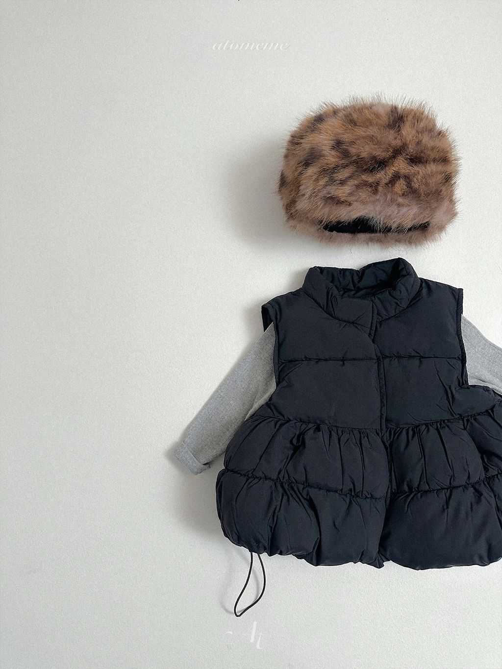 IMG_7347