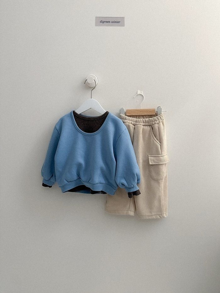 IMG_8008