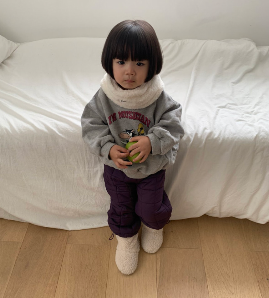 截圖 2026-10-19 晚上10.02.58