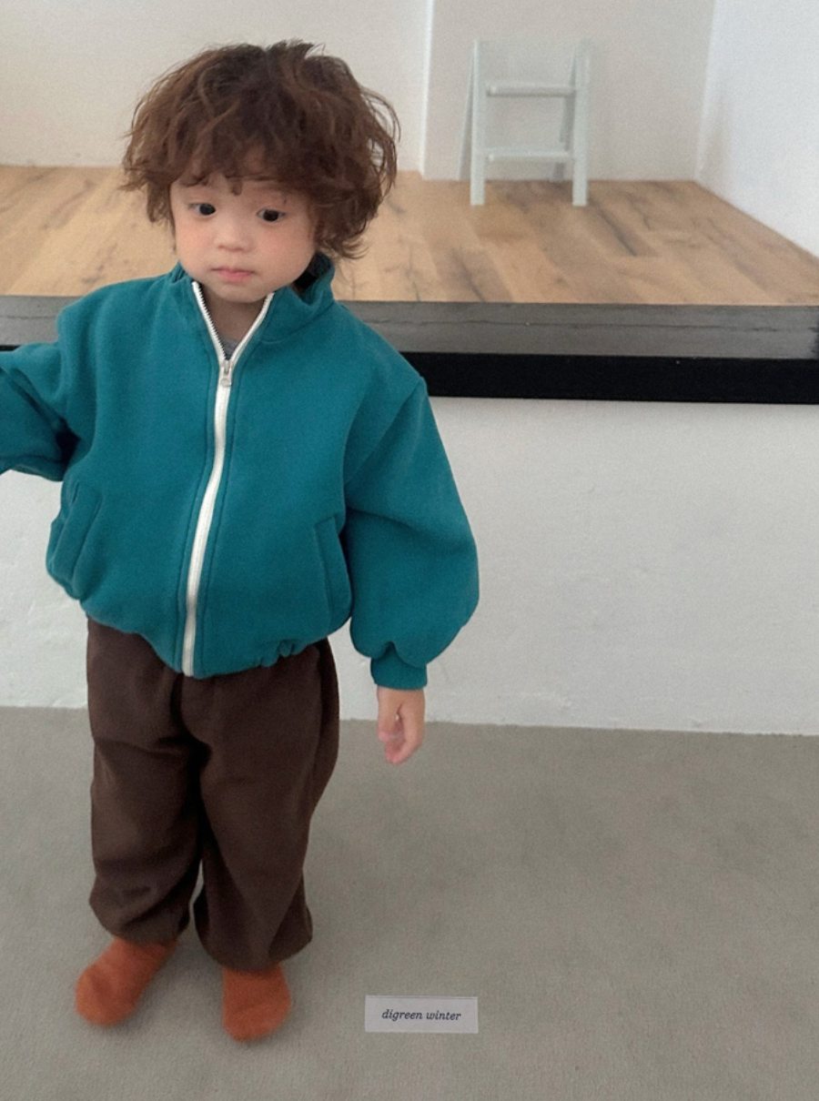 截圖 2026-10-21 上午11.05.14