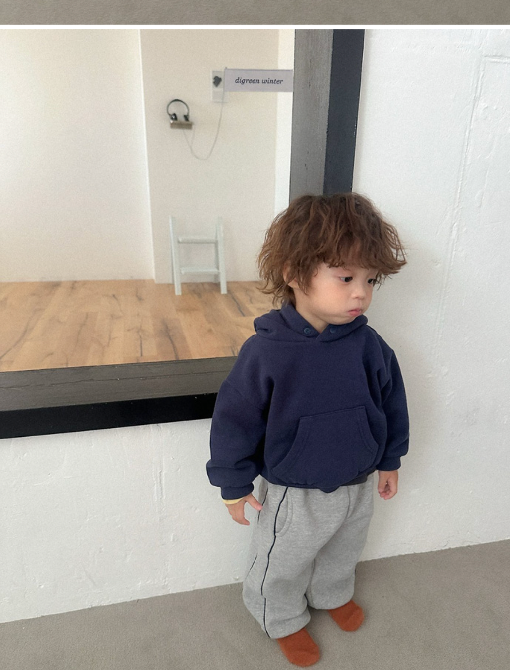 截圖 2026-10-21 下午3.10.00
