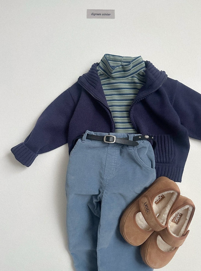 截圖 2026-10-21 下午3.41.06