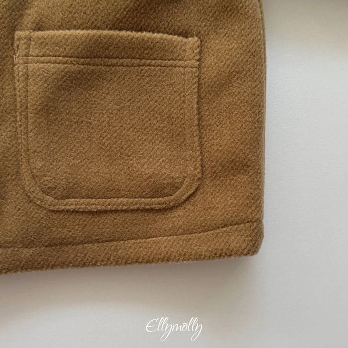 IMG_8370