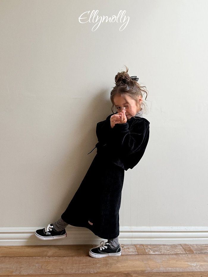 IMG_9005