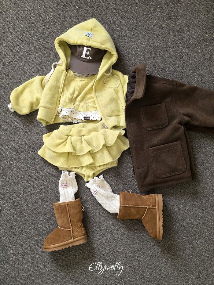 IMG_9158