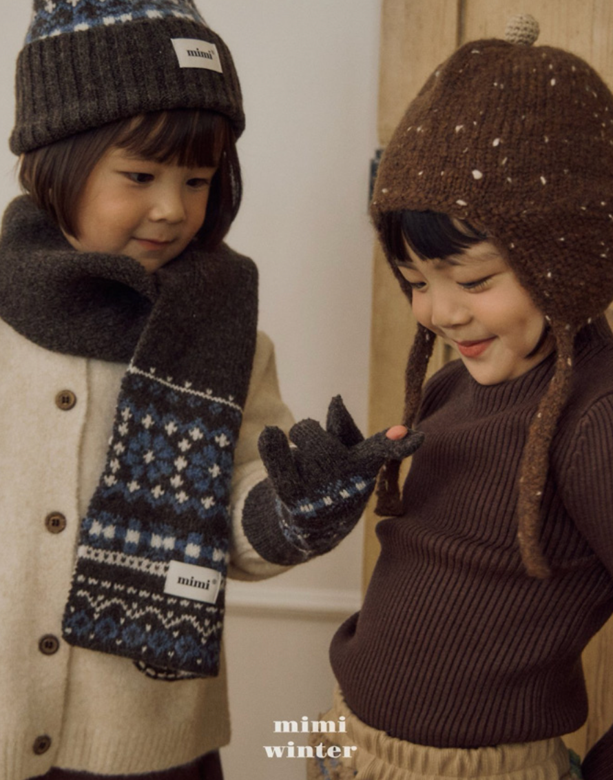 截圖 2026-10-27 晚上9.53.52