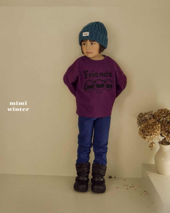 IMG_0046