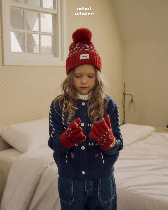 IMG_0178