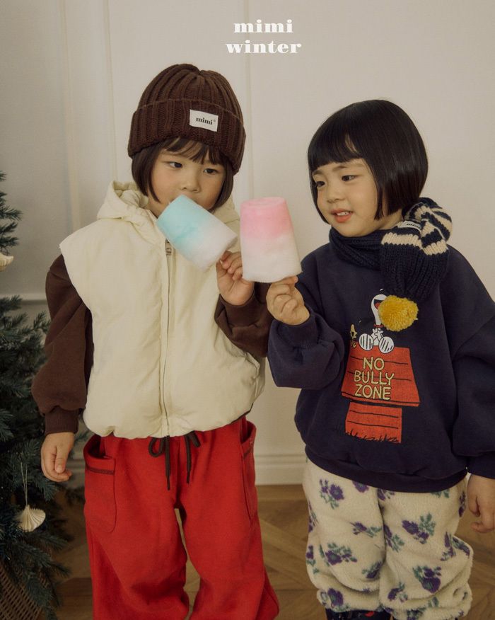 IMG_0199